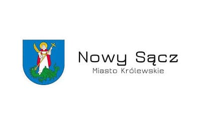 Nowy Sącz