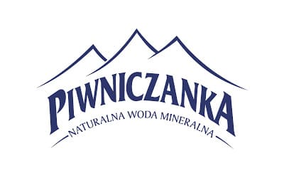 Piwniczanka