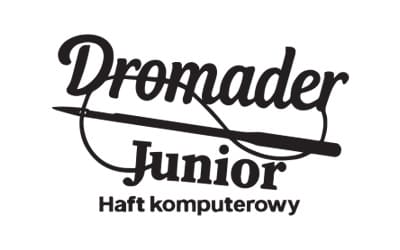 Dromader Junior