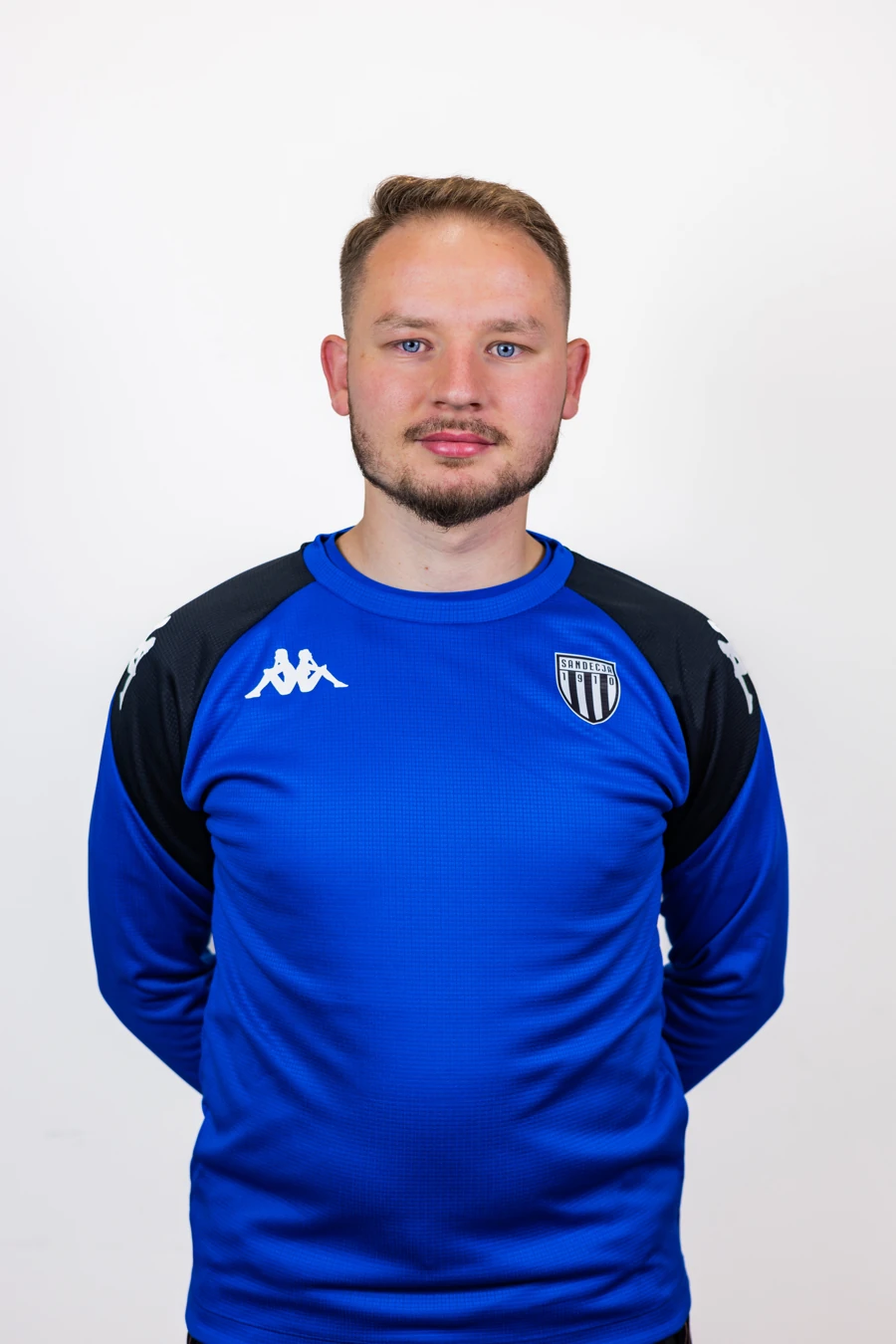 Adrian Malara