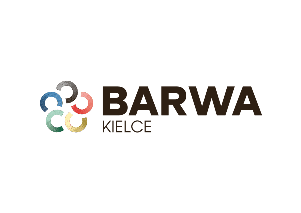 Barwa Kielce