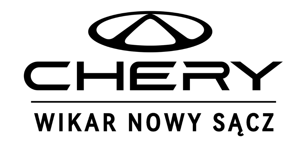 CHERY Wikar Nowy Sącz