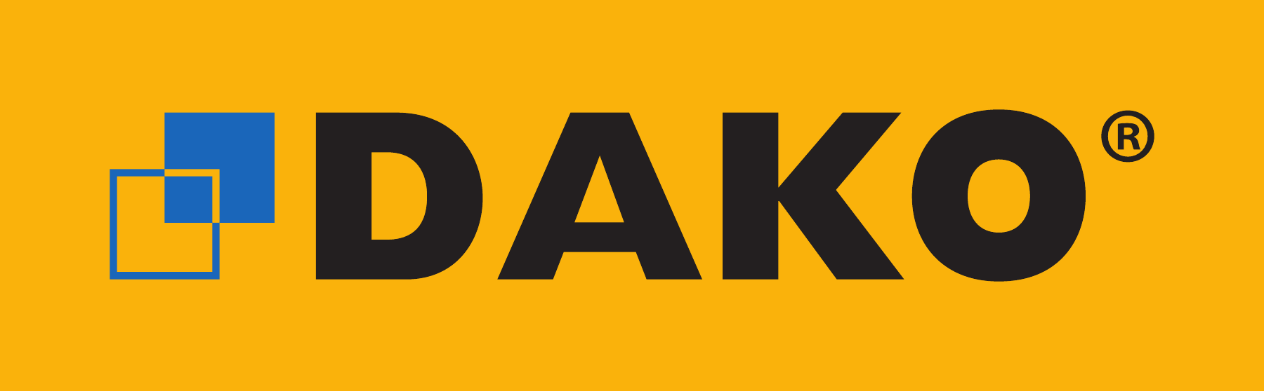 DAKO