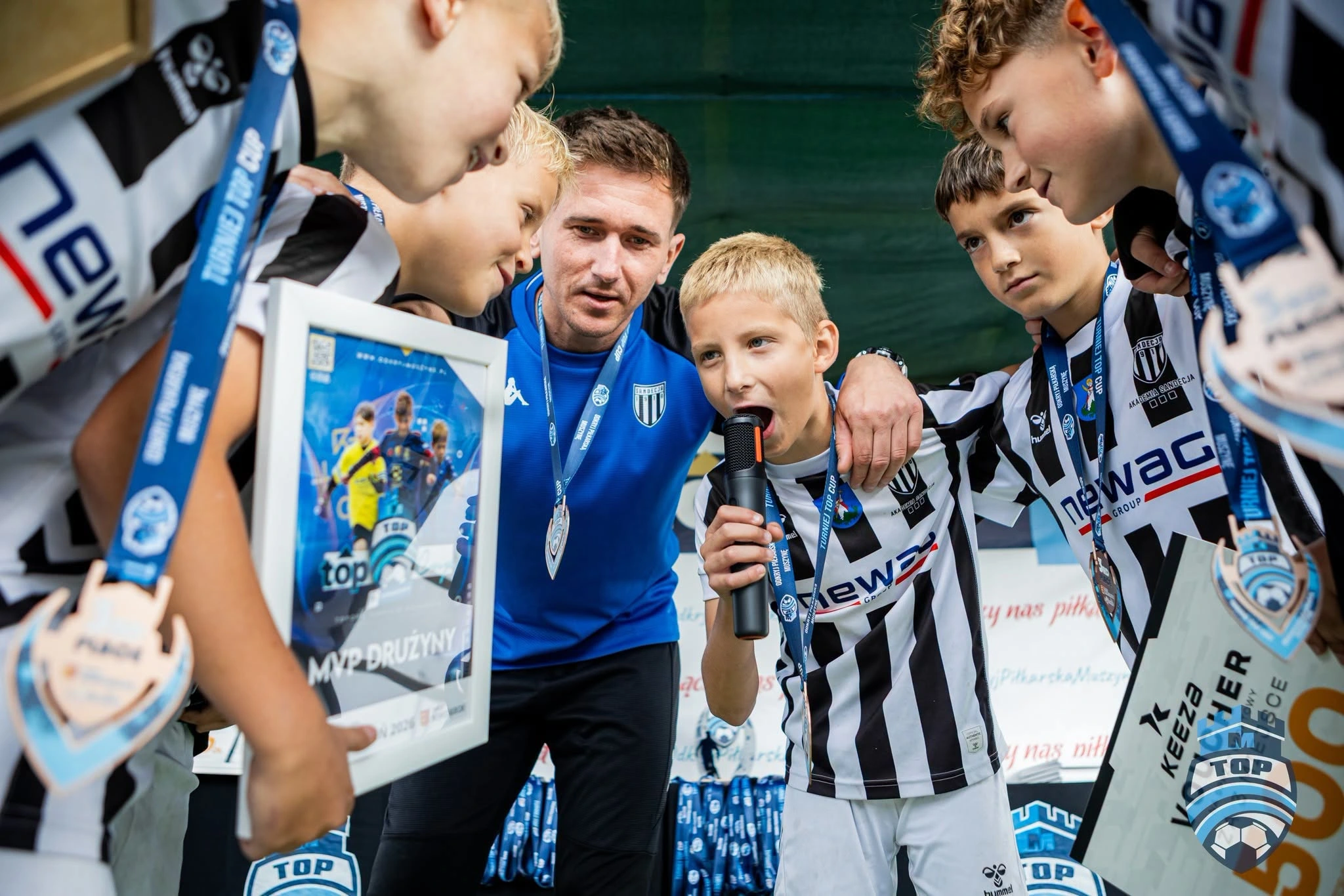 Akademia Sandecja — zdjęcie 2