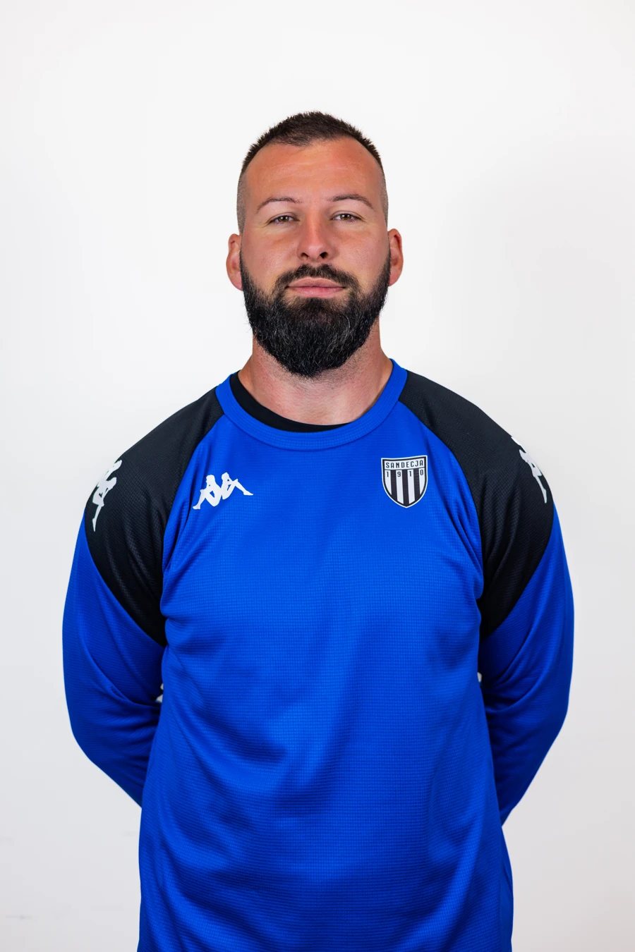 Mateusz Poczkajski