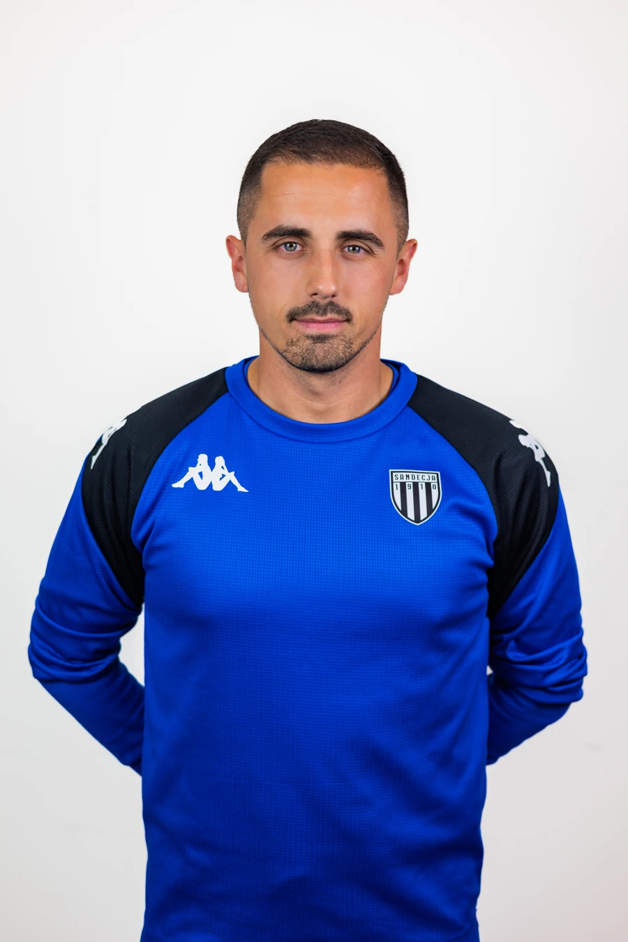 Michał Jabłoński