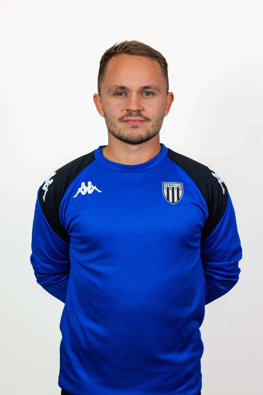 Wiktor Bodziony