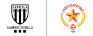Akademia Sandecja – oficjalny serwis 